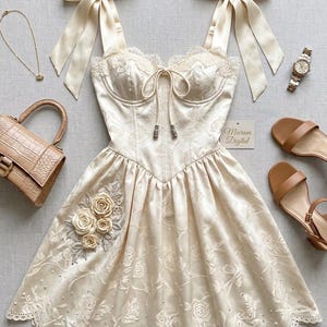 Graduation Dresses for Teens - Etsy Graduation Dresses for Teens - Etsy