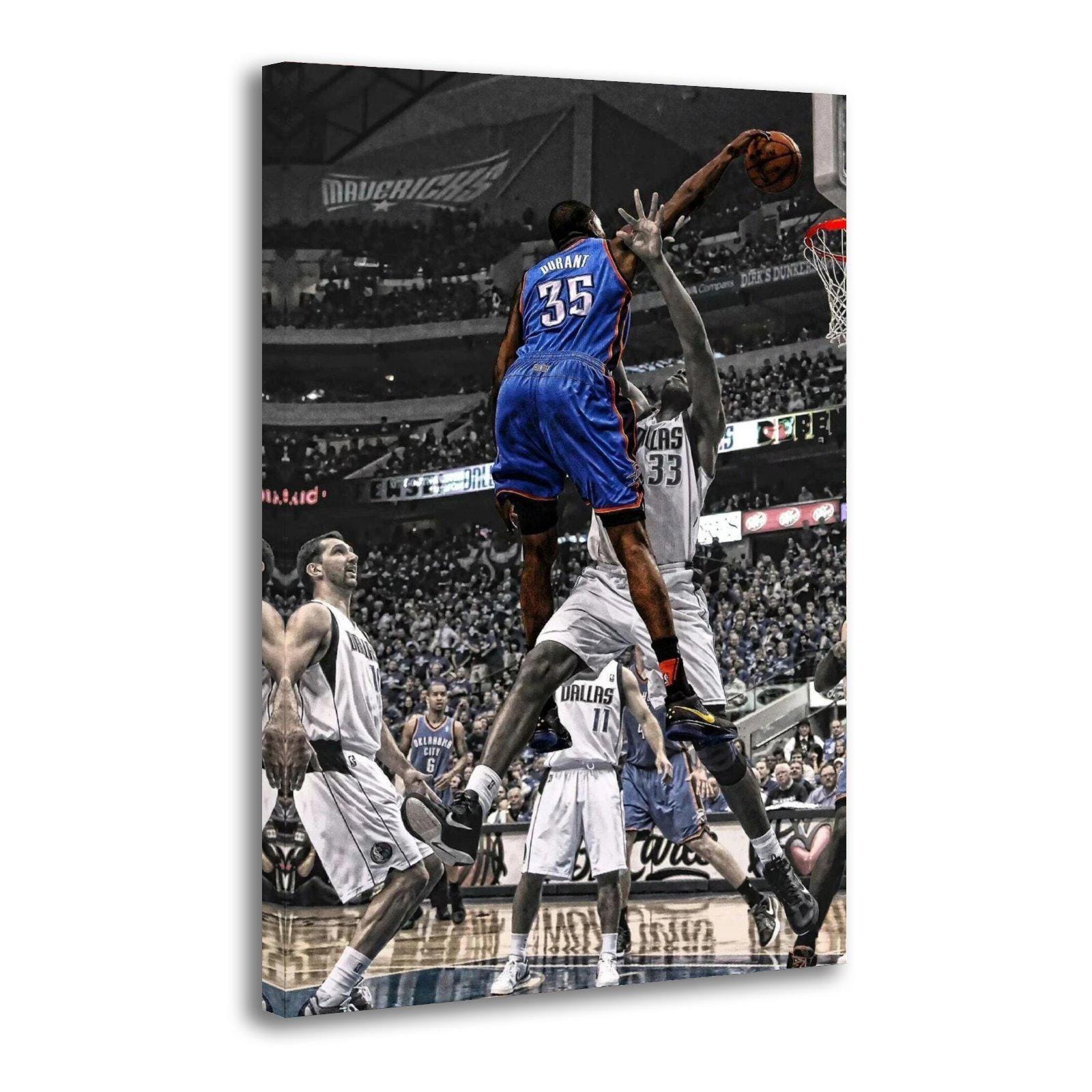 Ja morant dunk - Etsy 日本