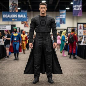 May include: A trio of ceramic mugs with a speckled, matte finish in cream, light brown, and dark brown. Each mug features a simple, minimalist design, ideal for tea or coffee.