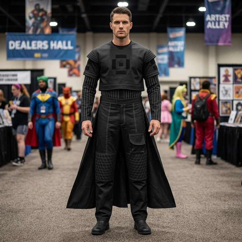 May include: A trio of ceramic mugs with a speckled, matte finish in cream, light brown, and dark brown. Each mug features a simple, minimalist design, ideal for tea or coffee.