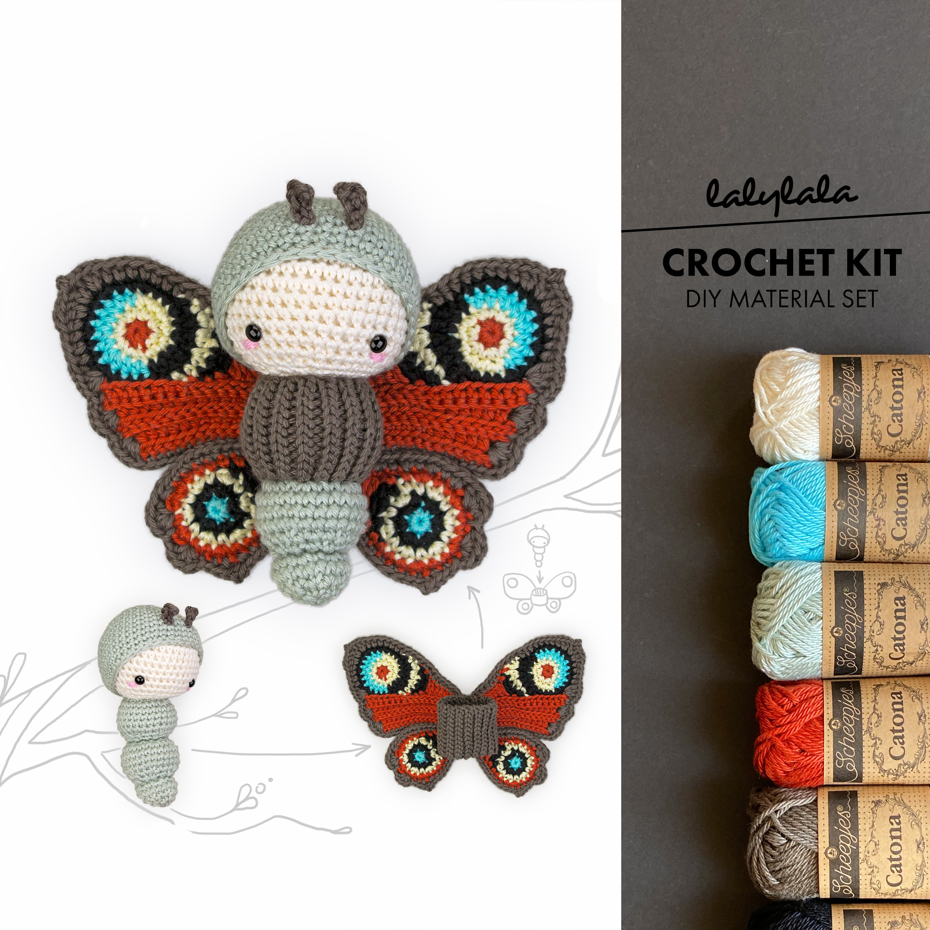 crochet