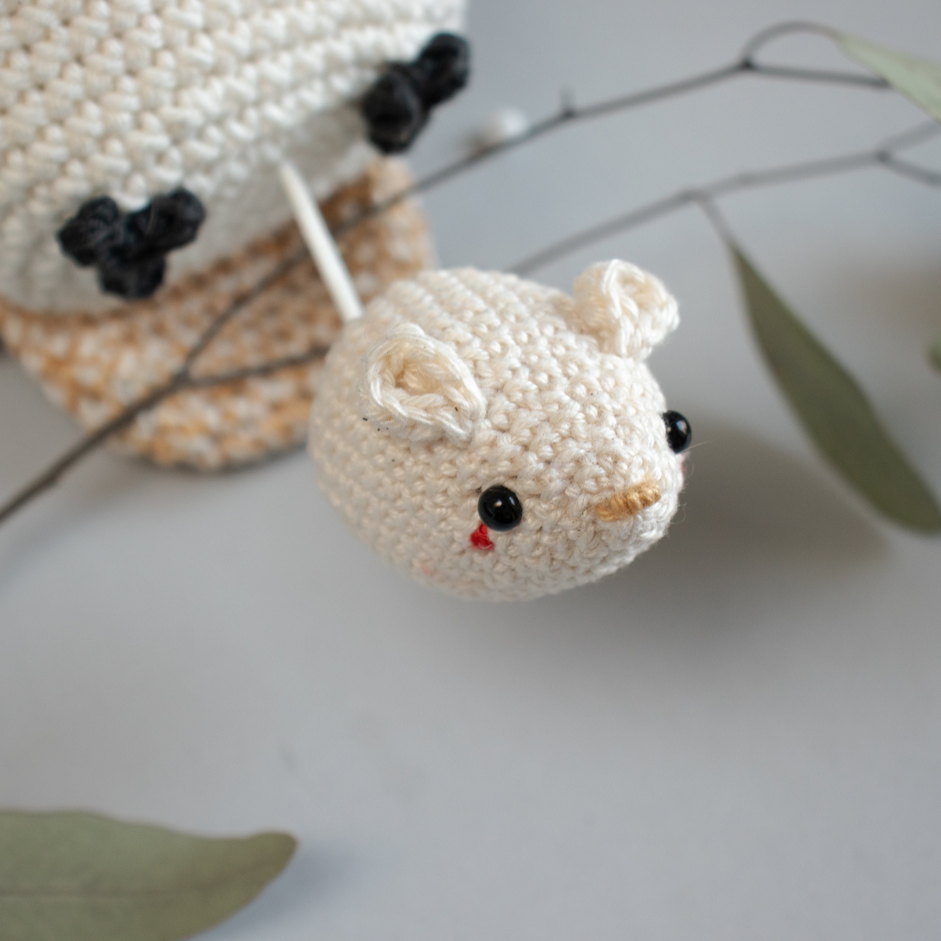 ◎69.メンフクロウのあみぐるみ il_fullxfull.4772936295_jpc9.jpg