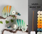 Artículos de esta tienda