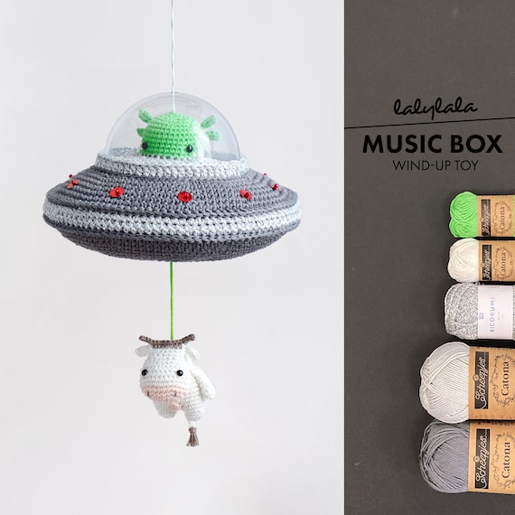 How Do You Make Toy Aliens Have Babies: Creative Guide