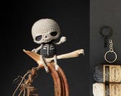 Artículos de esta tienda