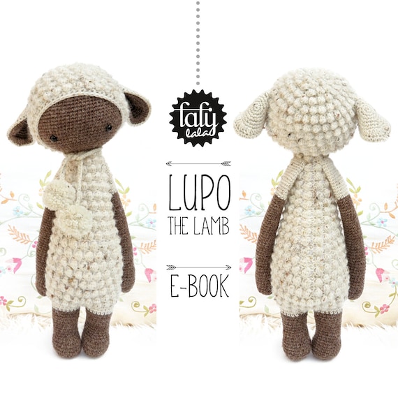 lalylala pattern pdf
