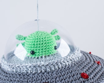 オーダー★あみぐるみ小物(15個) il_340x270.1671410608_7paj.jpg