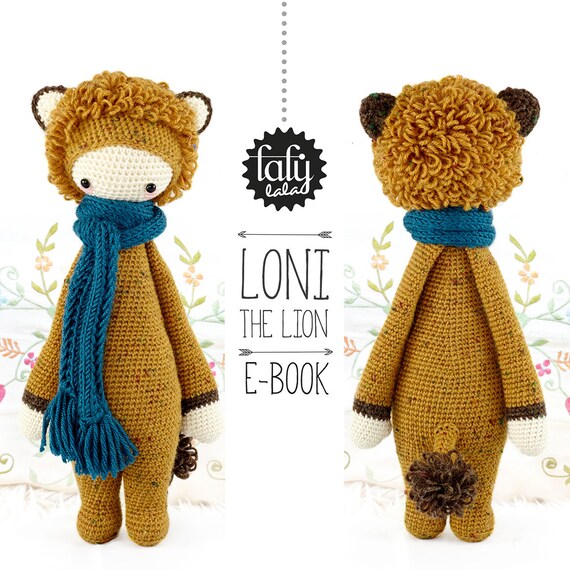 lalylala pattern pdf