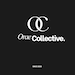 OraeCollective