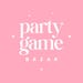 PartyGameBazar