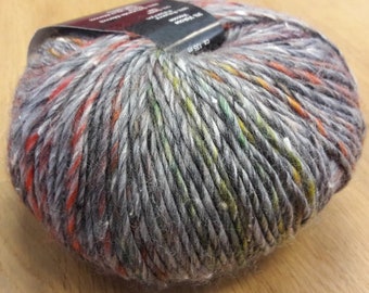 Lana Grossa Only Tweed Yarn