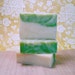 see more listings in the Handmade Soaps section