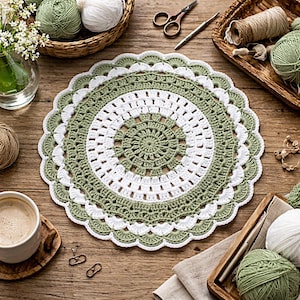 Puede incluir: Una taza de cerámica blanca con un asa negra y el texto "But First, Coffee" en negro, con una fuente de estilo manuscrito. La taza está sobre una superficie blanca.