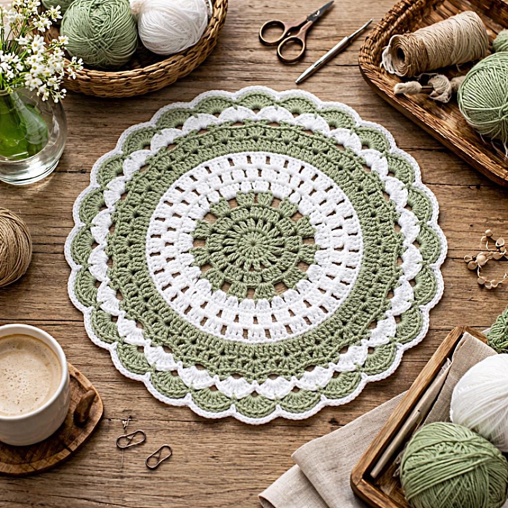 chinese dress ladies Amazon.com: Eiyye Tablecloth Crochet Placemats Table Doilies Square  Handmade Cotton Lace Thread Cloth 1-Piece, 14x14 Inch (Beige) : Home &  Kitchen