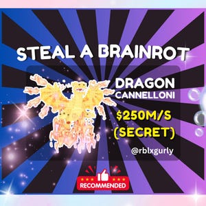 Brain stealer dragon - Etsy 日本