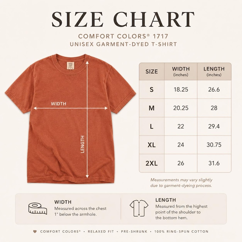 Mediterranean Street Scene T-Shirt | Italian Alley Graphic Tee | Comfort Colors® Italy Vacation Shirt image 11