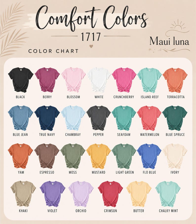 Mediterranean Street Scene T-Shirt | Italian Alley Graphic Tee | Comfort Colors® Italy Vacation Shirt image 13