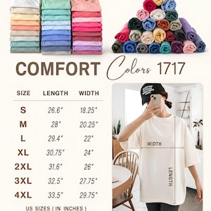Mediterranean Street Scene T-Shirt | Italian Alley Graphic Tee | Comfort Colors® Italy Vacation Shirt image 10