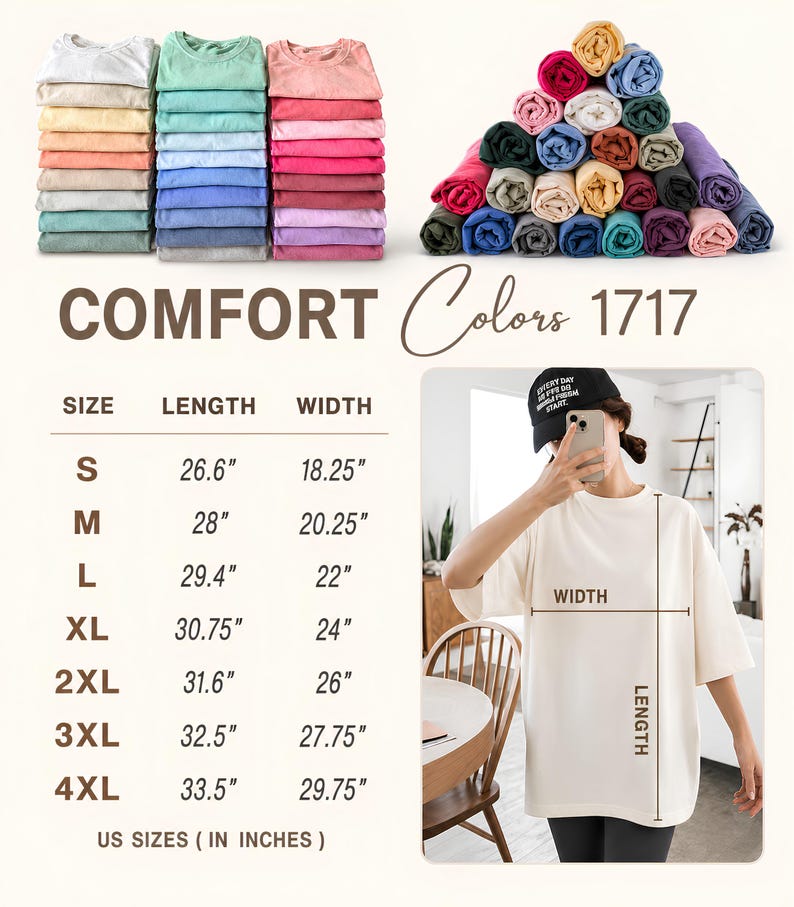 Mediterranean Street Scene T-Shirt | Italian Alley Graphic Tee | Comfort Colors® Italy Vacation Shirt image 10