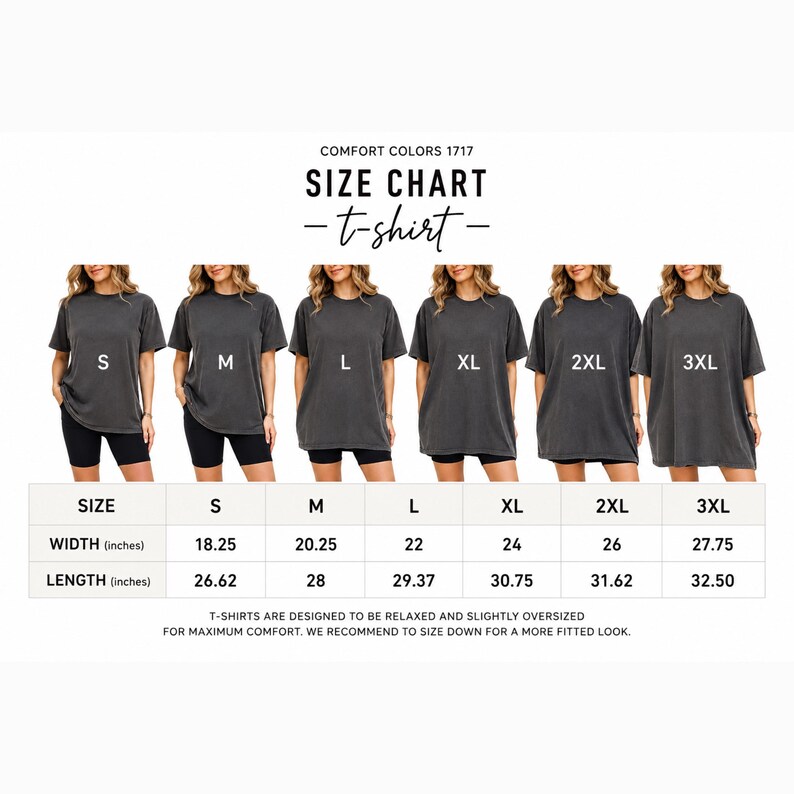 Mediterranean Street Scene T-Shirt | Italian Alley Graphic Tee | Comfort Colors® Italy Vacation Shirt image 12