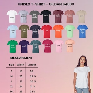 Camiseta vintage para mamás amantes del café / Camiseta retro para mamás amantes de la cafeína imagen 17