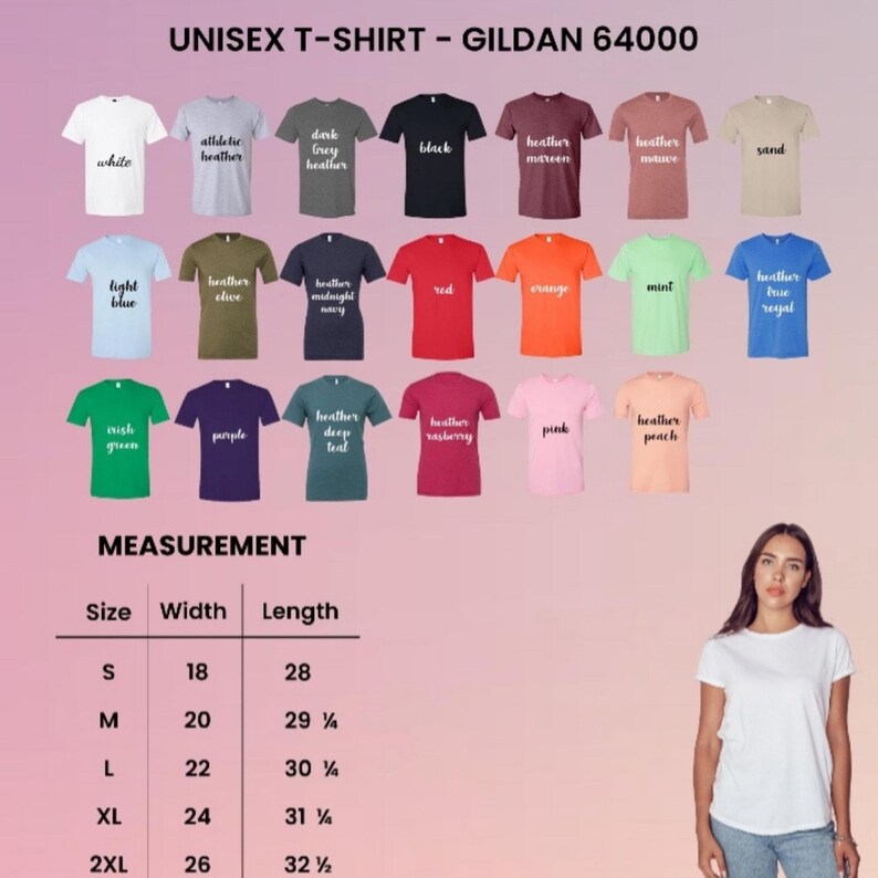 Camiseta vintage para mamás amantes del café / Camiseta retro para mamás amantes de la cafeína imagen 17
