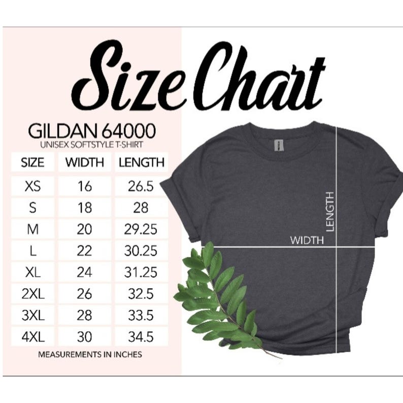 Camiseta vintage para mamás amantes del café / Camiseta retro para mamás amantes de la cafeína imagen 16