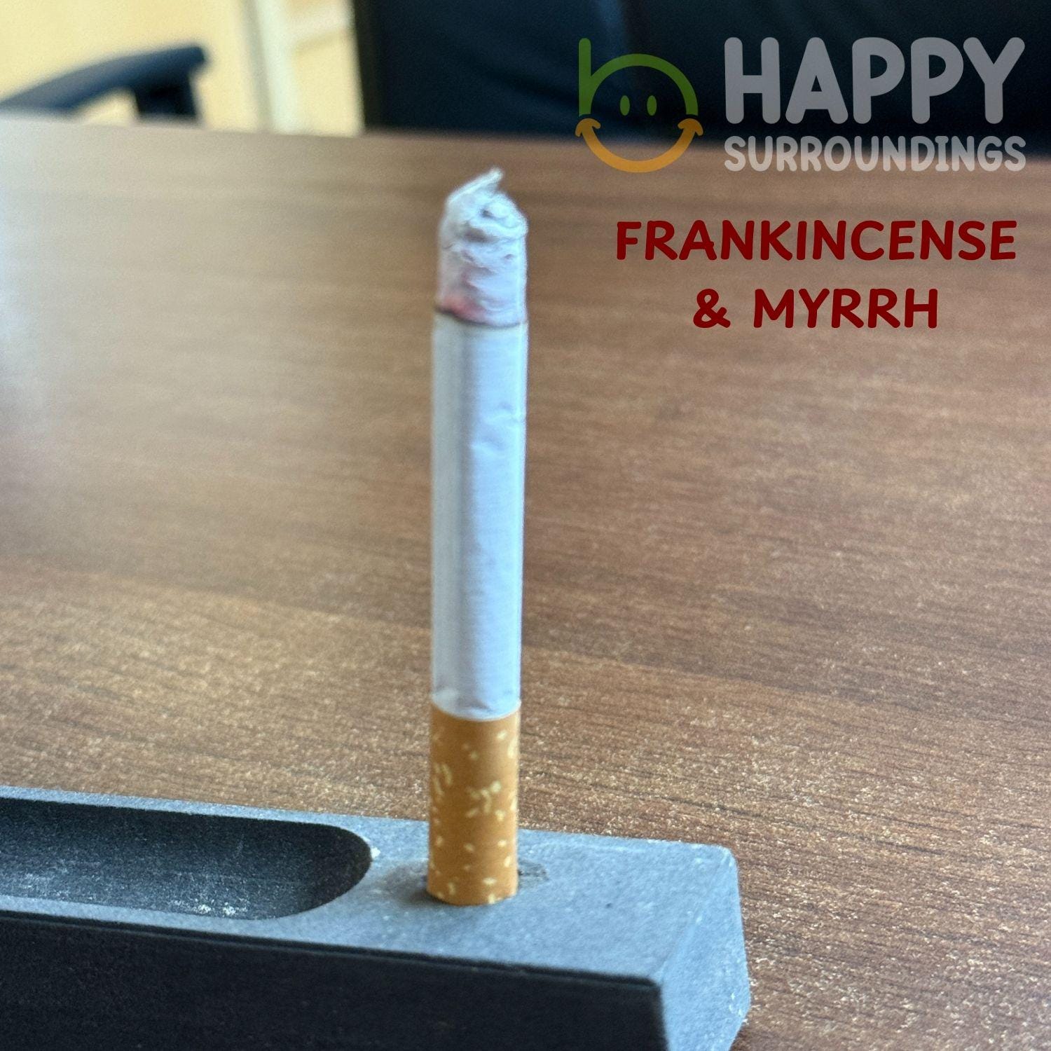 frankincense cigarette What is Frankincense? They can be used for everyday purpose at your homes Japanese Frankincense Incense Sticks |