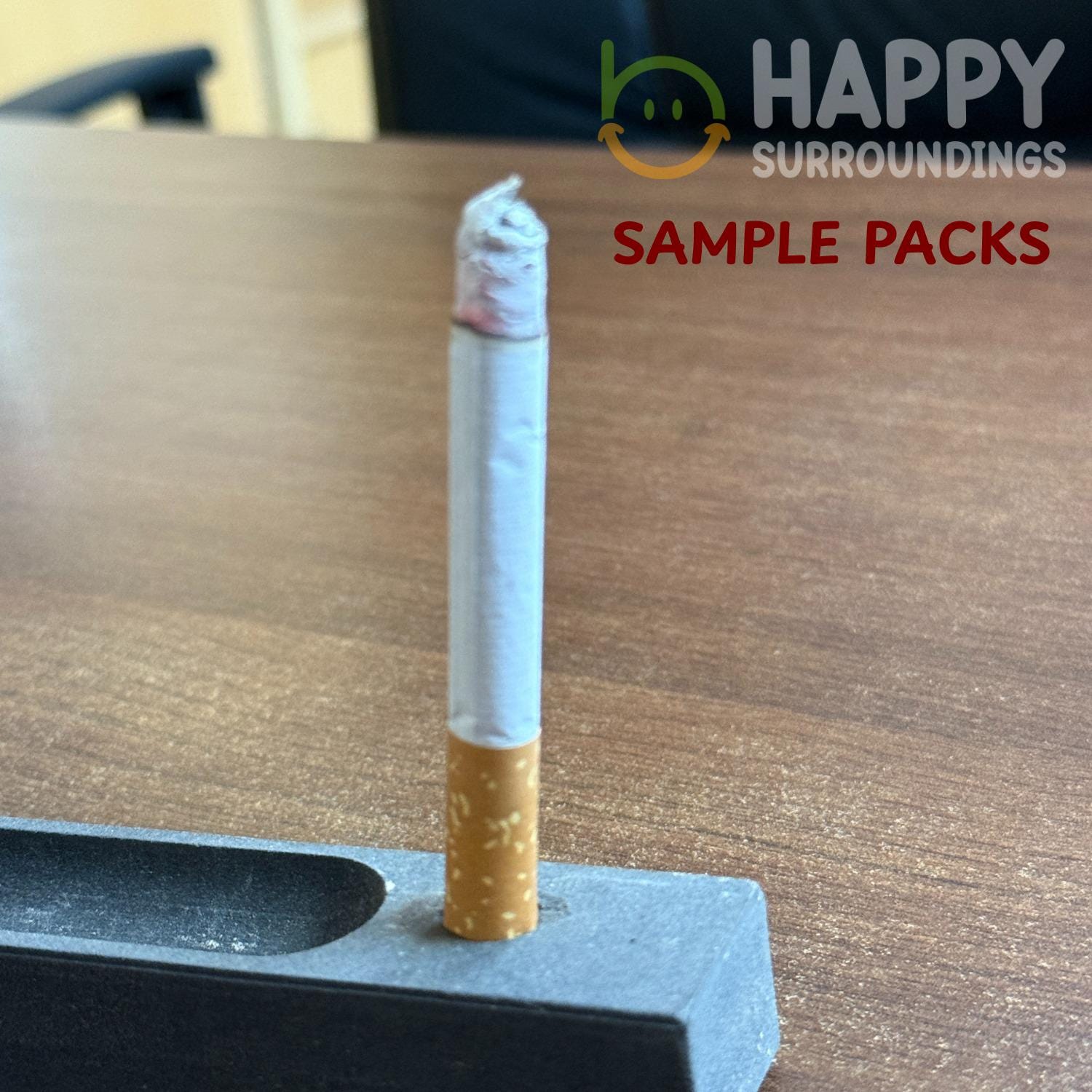 marlboro honey cigarette Amazon.com: Honeyrose STRAWBERRY