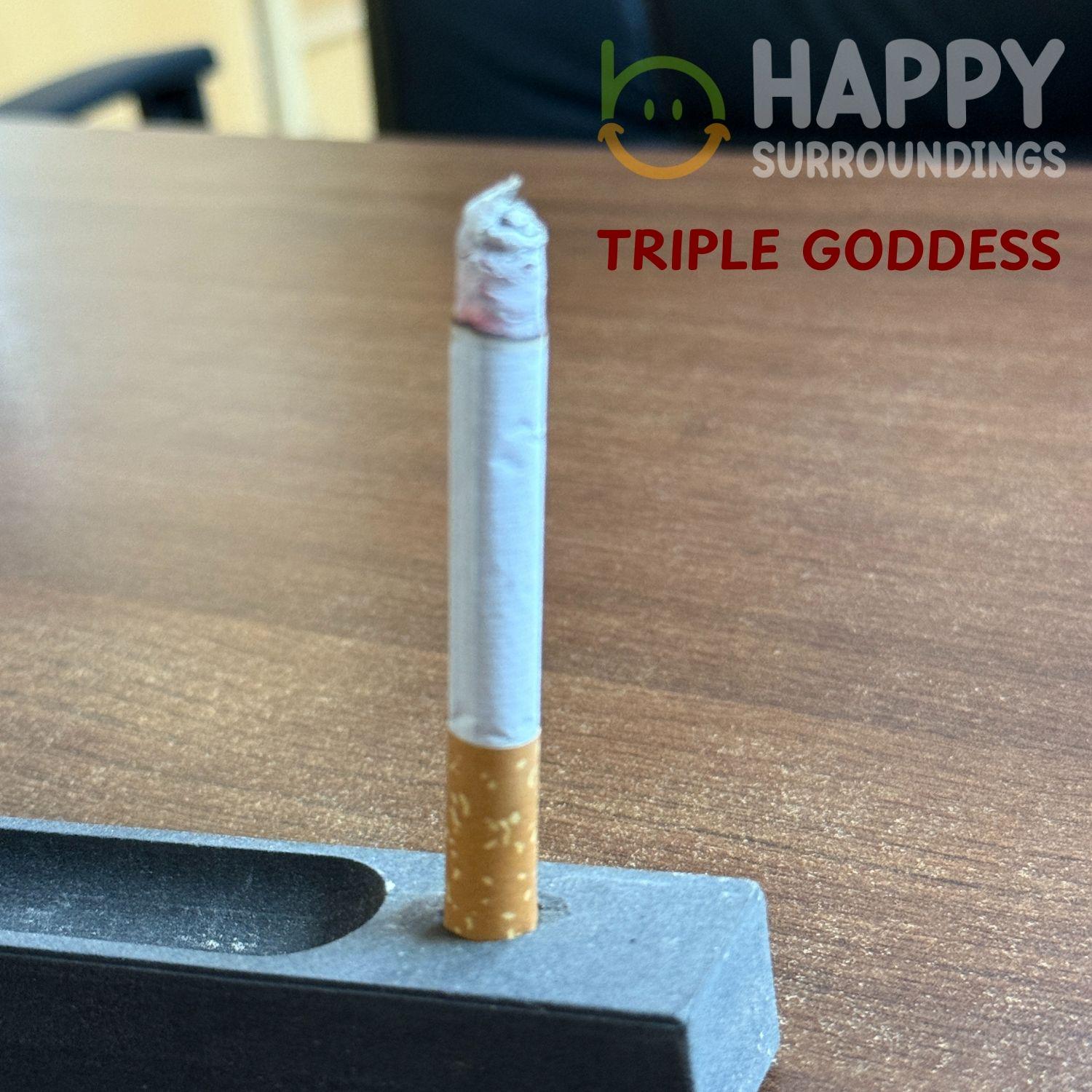 are cigarettes illegal in japan Smoking in Japan 2026: A Complete Guide for Tourists (Where to Smoke, Buy &  Rules) | Japan Travel by NAVITIME