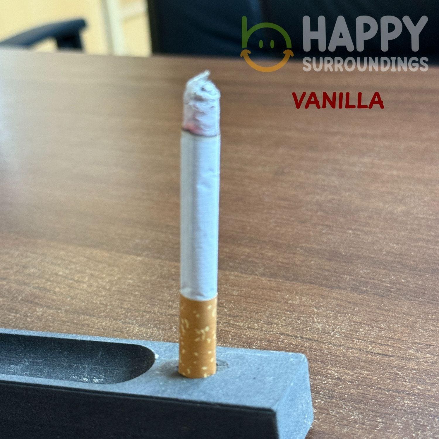 how to avoid cigarette smoke Explore 8 Ways You Can Quit Smoking how to avoid cigarette smoke Explore 8 Ways You Can Quit Smoking