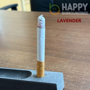 fake chewing tobacco Candy tobacco imitation products availability and marketing linked to  children