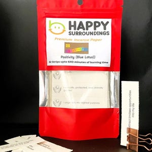 blue lotus cigarettes australia Blue Lotus Herbal Cigarettes