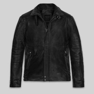 Johnny depp jacket - Etsy 日本