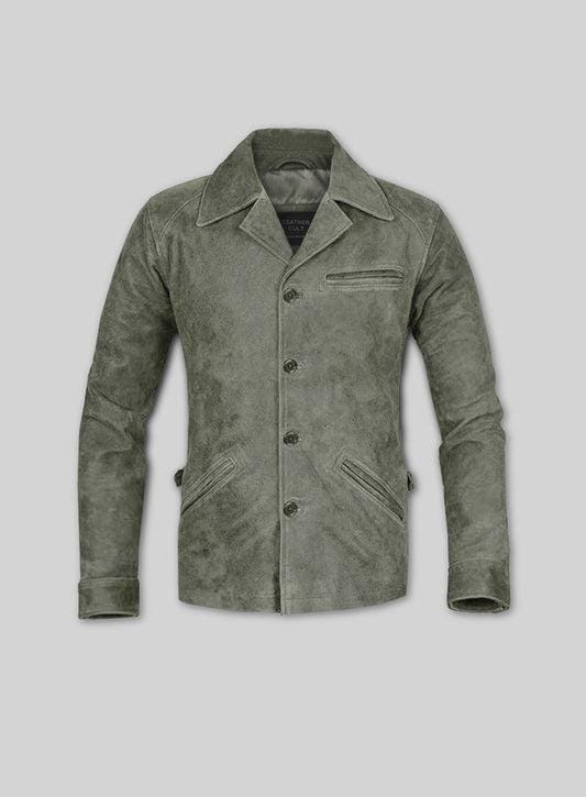 Johnny depp jacket - Etsy 日本