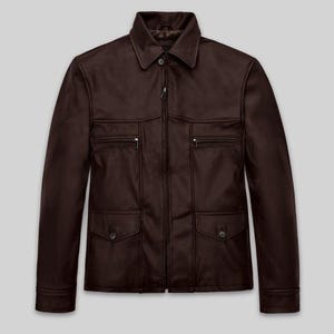 Johnny depp jacket - Etsy 日本