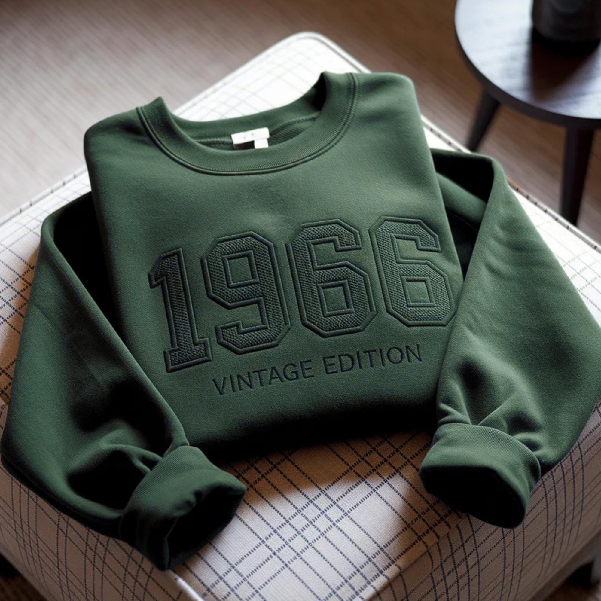 トップス 60's vintage sweat nowich 1960 Vintage Sweatshirt - Etsy
