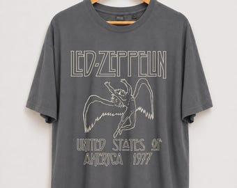 90’ヴィンテージ llica バンドTシャツ Lサイズ ヴィンテージ 90年代 ラフィン・ノーズ パンクバンド Tシャツ - サイズ