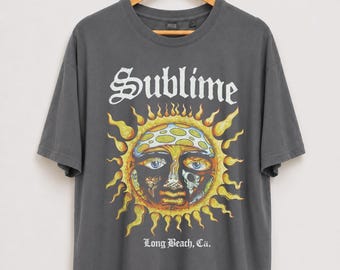 ヴィンテージ 90年代 ラフィン・ノーズ パンクバンド Tシャツ - サイズ