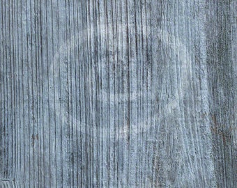 Wood Texture Background Clipart, Banner Clipart, Wood Overlay, Photoshop Overlay, Wood Clipart, Blog and Web Graphics Clip Art, Blue, Gray