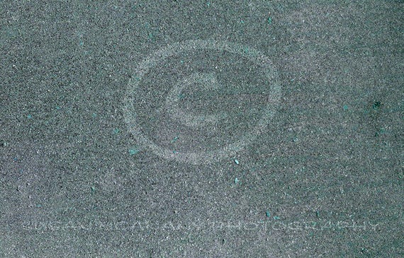 Distressed Metal Photo Digital Download Background Clipart Etsy