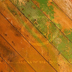 Superposición de Photoshop de tablones de madera diagonales, superposición de textura de madera de pintura descascarada, imágenes prediseñadas de imagen de fondo, fotografía de madera envejecida