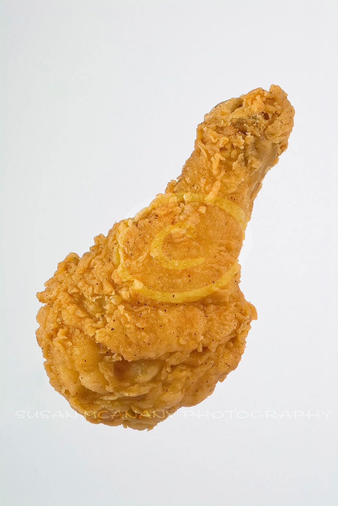 Food Clipart, Fried CHICKEN Photo, Transparent PNG, Food Photography ...