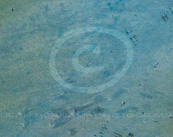 Distressed Metal Texture, Background Clipart, Website Photo, Texture Overlay, Photoshop Overlay, Stock Photo, Metal Photo, Blue, Download