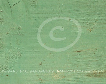 Green Rustic Wood STOCK IMAGE, Texture Web Banner Clipart, TEXTURE Overlay, Photoshop Overlay, Peeling Paint Photo, Clip Art, Wood Texture