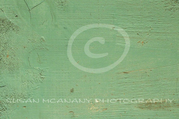 Green Rustic Wood Stock Image Digital Download Banner Etsy