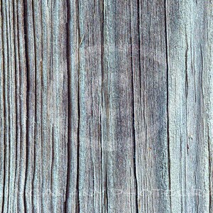 SUPERPOSICIÓN de Photoshop, Superposición de imágenes, TEXTURA de madera, Prediseñadas de textura, DESCARGA instantánea, Textura de madera envejecida, Imágenes prediseñadas, Imagen de stock