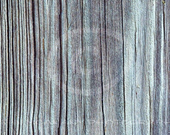 Photoshop OVERLAY,  Image Overlay, Wood TEXTURE, Texture clip art, Instant DOWNLOAD, Distressed Wood Texture, Clip Art, Stock Image