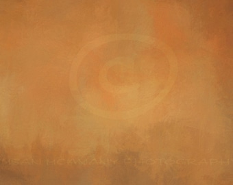 Texture jpg Image for Photoshop Overlay, Website Banners, Background Clip Art, Blog Art, Scrapbooking, Yellow, Gold, Brown, Stock Image