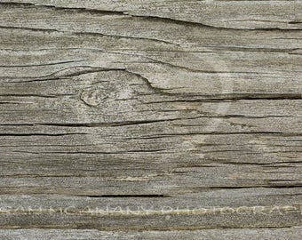 Rustik träbakgrund, digital nedladdning, bakgrundsclipart, bannerclipart, texturöverlägg, Photoshop-överlägg, stockfoto, stockbild